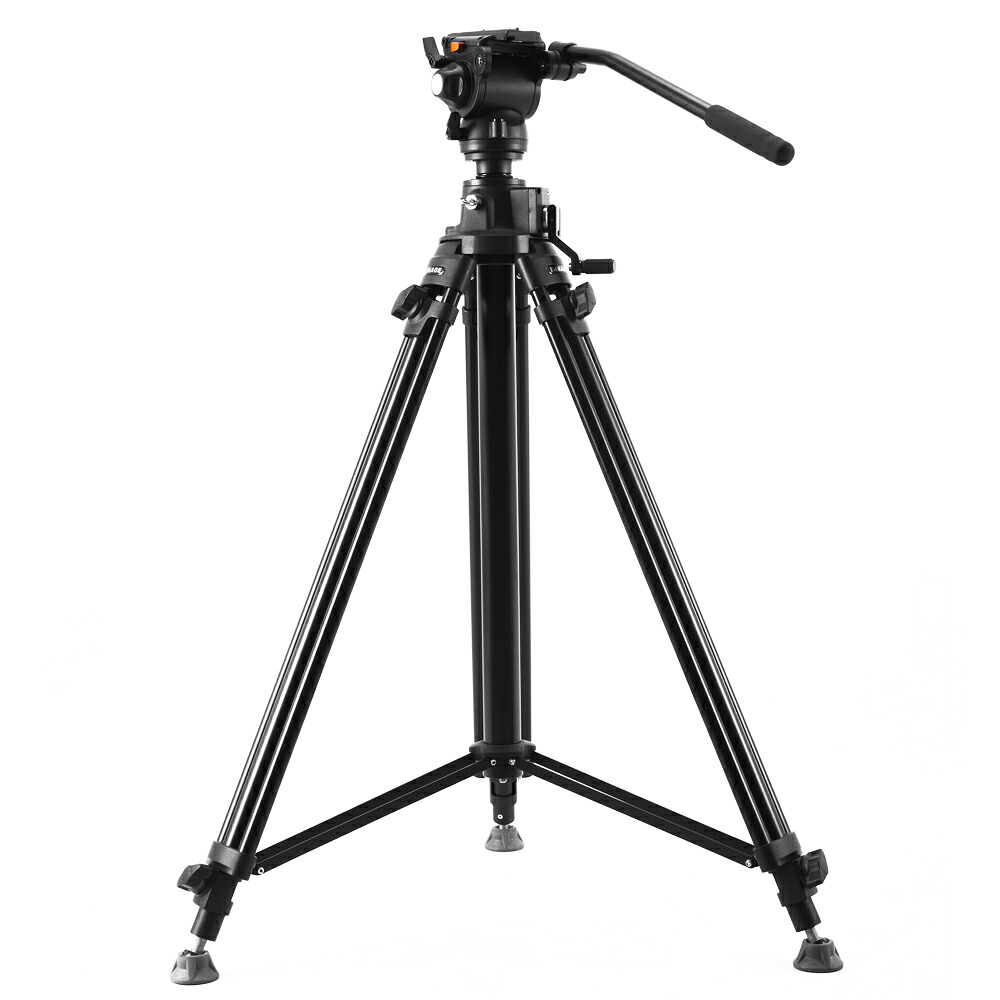 E-IMAGE EG03FA3-A29 昇降機三脚