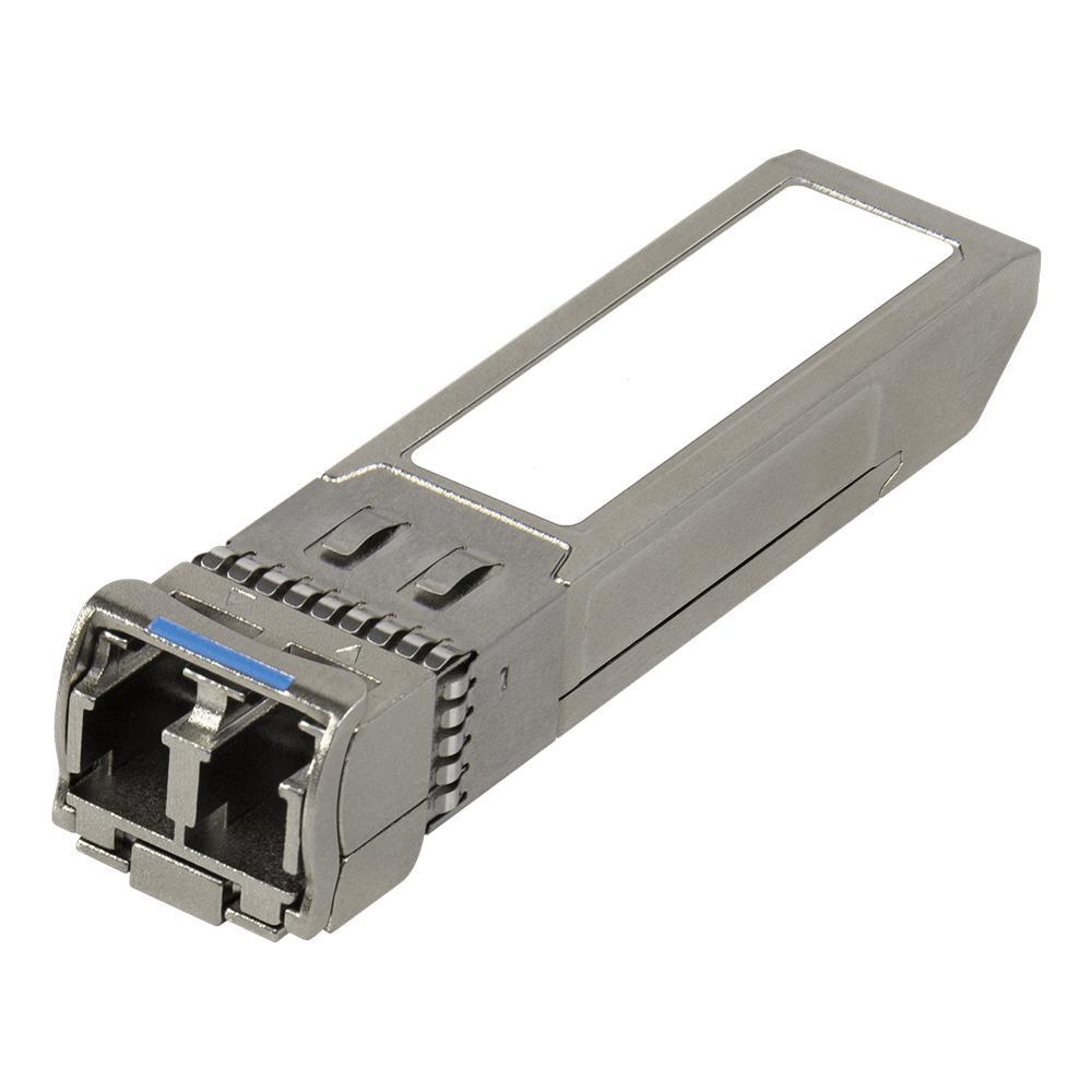 BlackmagicDesign Adapter - 12G BD SFP Optical Module ADPT-12GBI/OPT