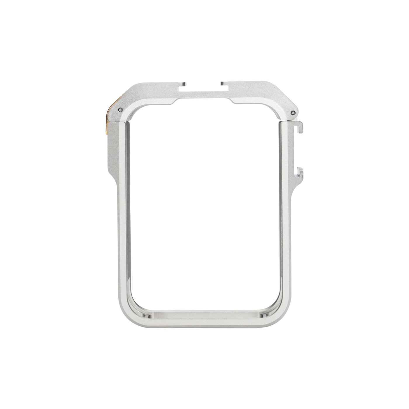 Harlowe Omni 360 2W用Osmo 360向けアタッチメント 1610631