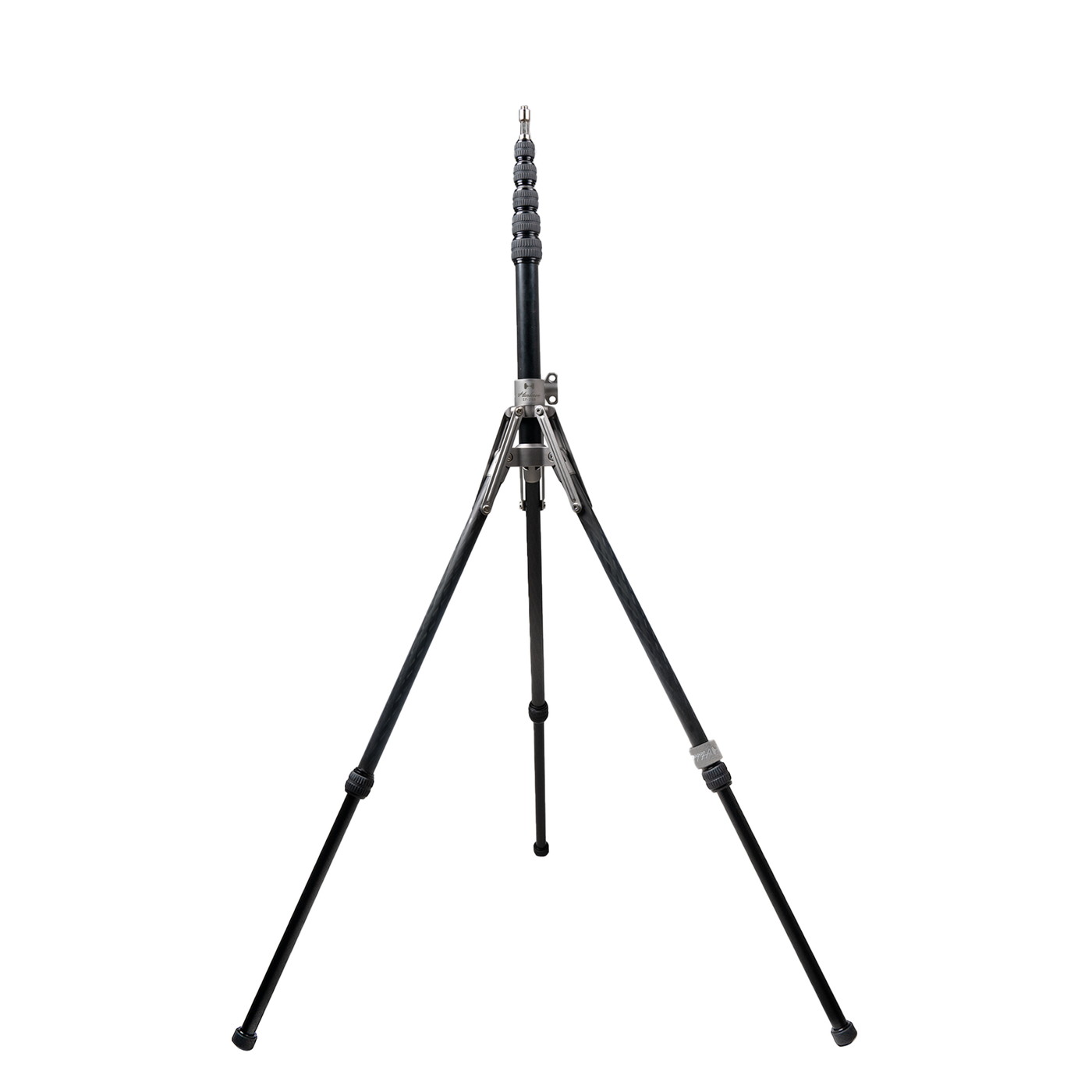 Harlowe  炭素衣料繊維点火装置照明ランプ(250糎/Maxつづき物・Pro用) 1510051