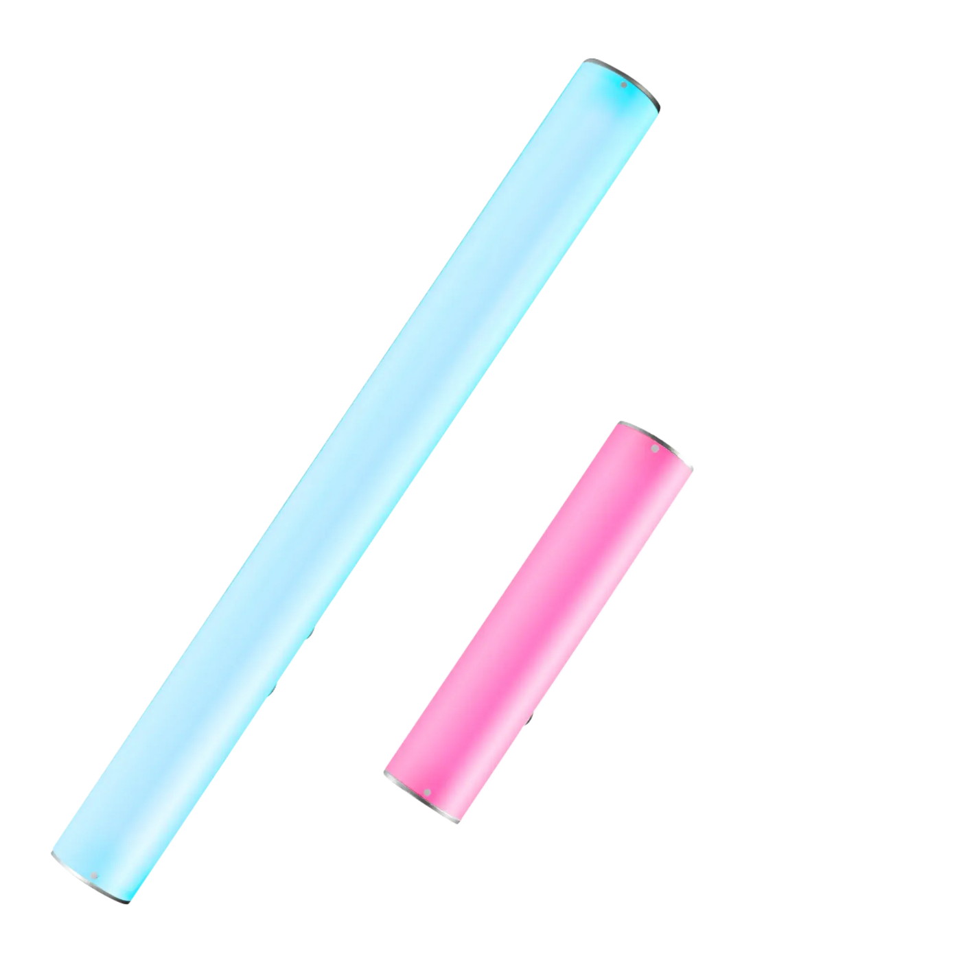 Harlowe  Blade 5 \u0026 10 RGB \u0026 バイ色合い 一揃いの道具 1100591