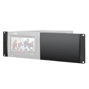 BlackmagicDesign HyperDeck Extreme Rack Kit HYPERD/RSTEXRMK