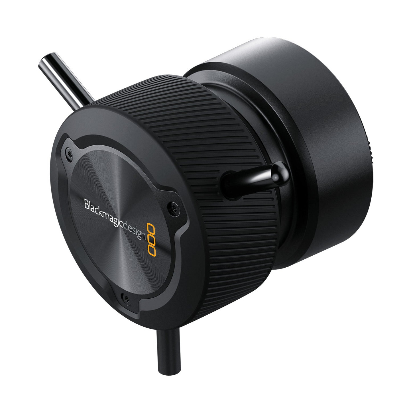 BlackmagicDesign Blackmagic Focus Demand CINSTUDMFT/H/FD