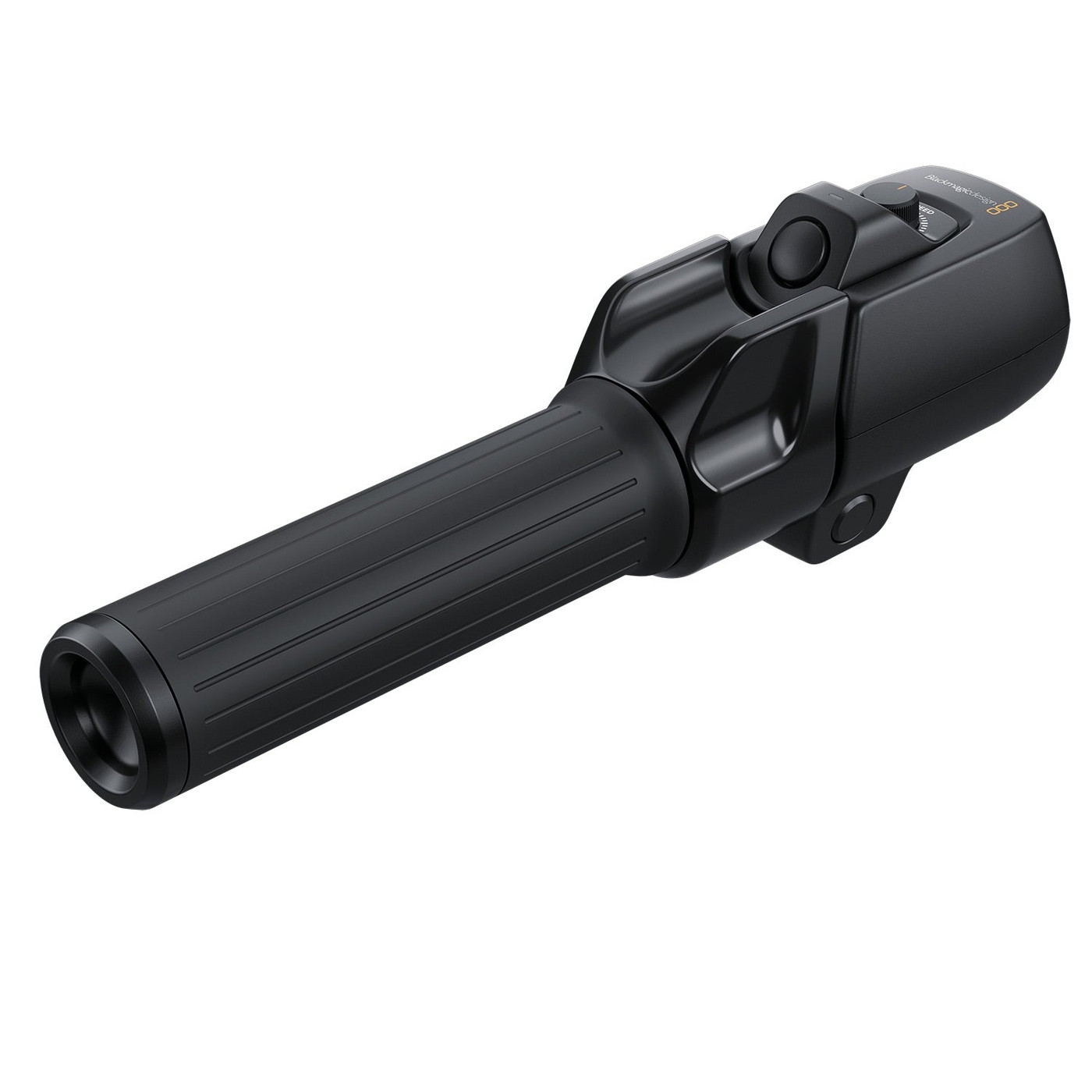 BlackmagicDesign Blackmagic Zoom Demand CINSTUDMFT/H/FZD