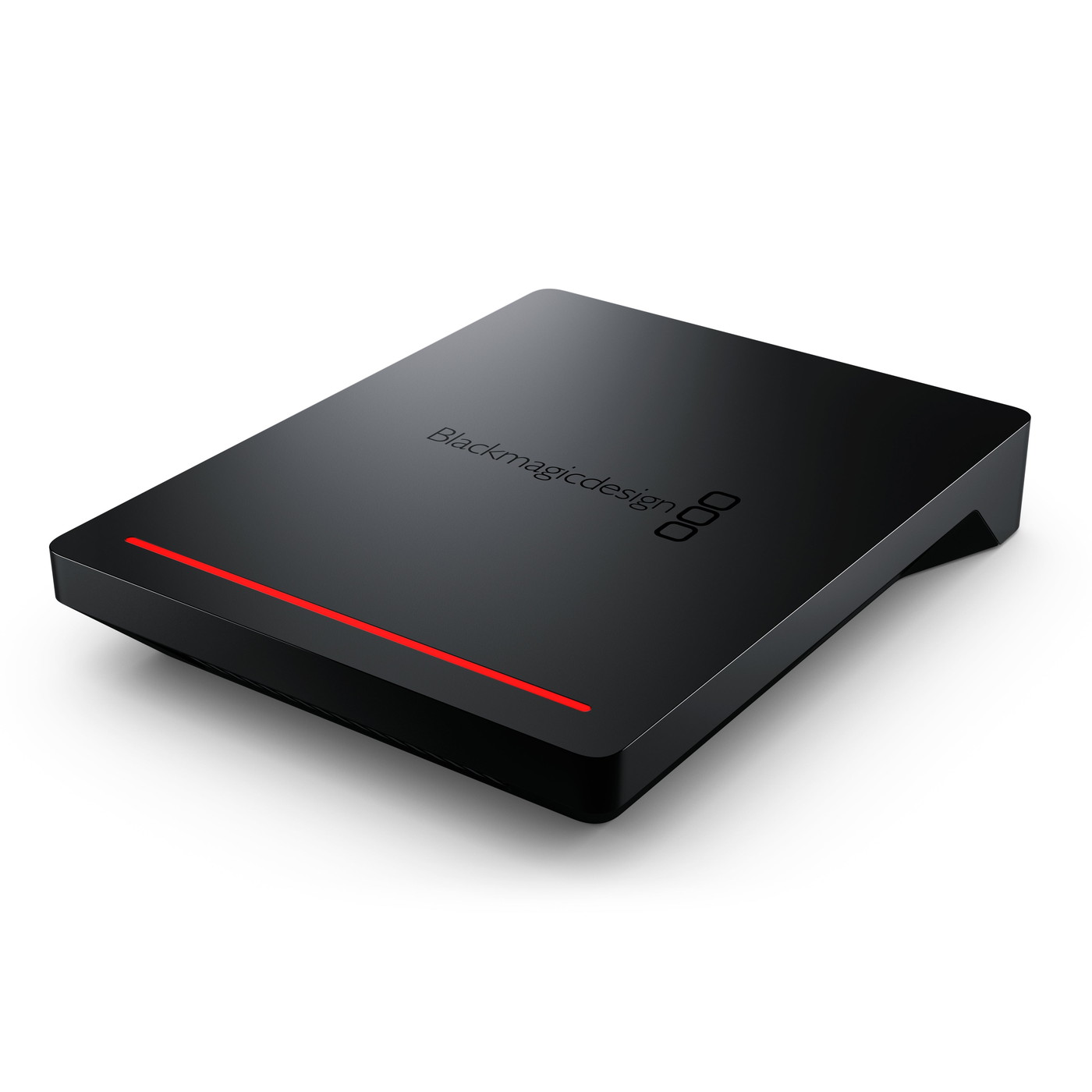 BlackmagicDesign Blackmagic Cloud Pod DWCLDA/POD