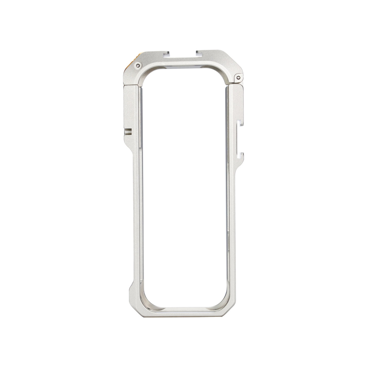 Harlowe Omni 360 2W用Insta360 X5向けアタッチメント 1610621
