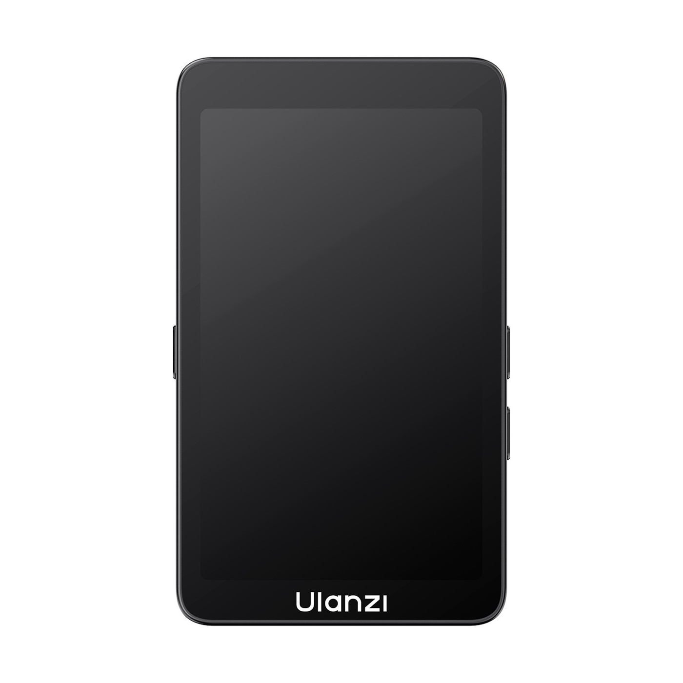 Ulanzi A057 VM1 自撮り用モニターマグネット装着対応