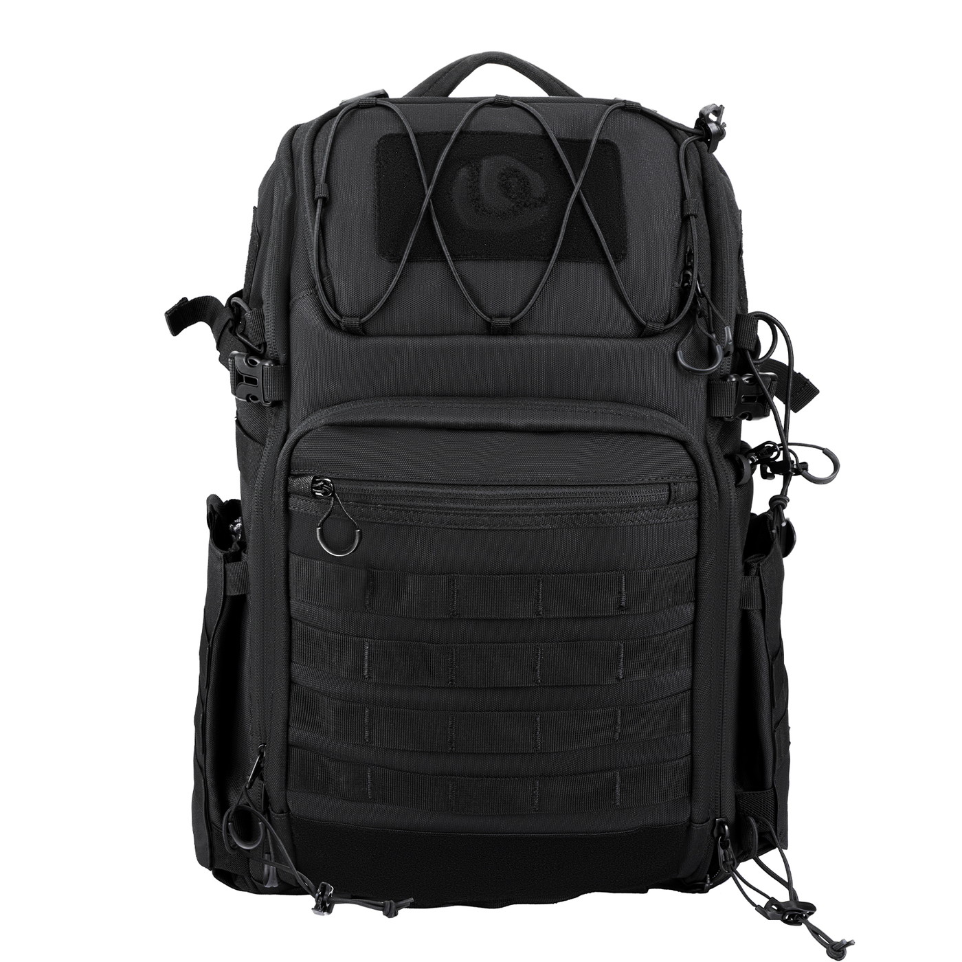 Ulanzi B172 BC007 タクティカルカメラバックパック 28L