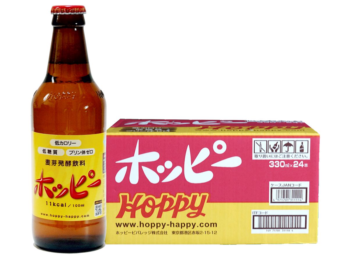 楽天市場】【初回限定】プレミアホッピー入り！送料無料☆ホッピーお