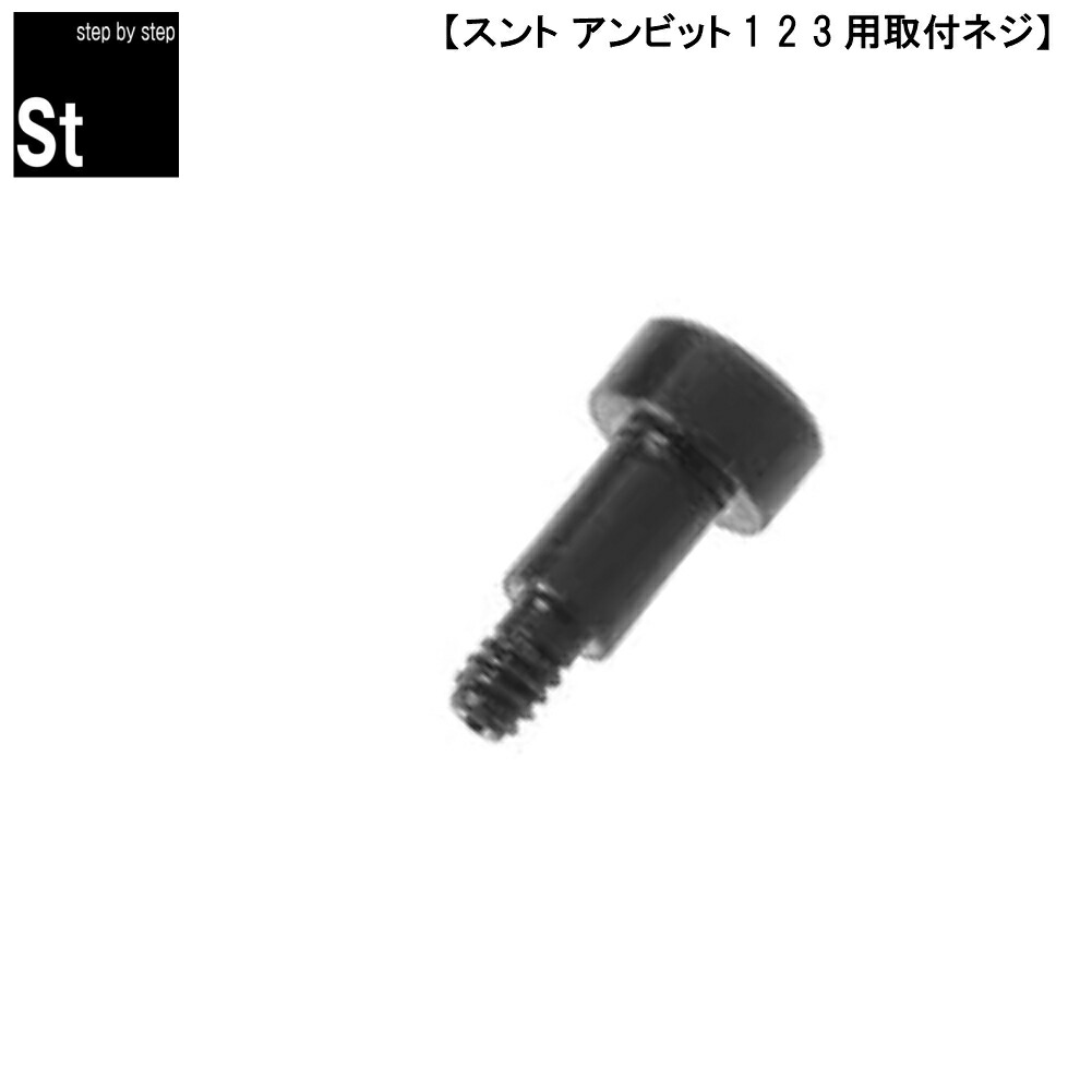 HERMES - HERMES(エルメス) 腕時計 クリッパー レディース 尾錠