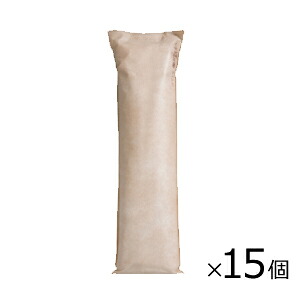 調湿枝炭 炭八 押入れ用棒印字機 15個入 【貨物輸送無料】(湿り気打つ手 湿り気取り 出雲御墨付きブランド名商いもの スミハチ すみはち)