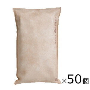 調湿木炭　炭八　タンス用　50個入　【送料無料】(湿気対策　湿気取り　出雲認定ブランド商品　スミハチ　すみはち) 30,213円