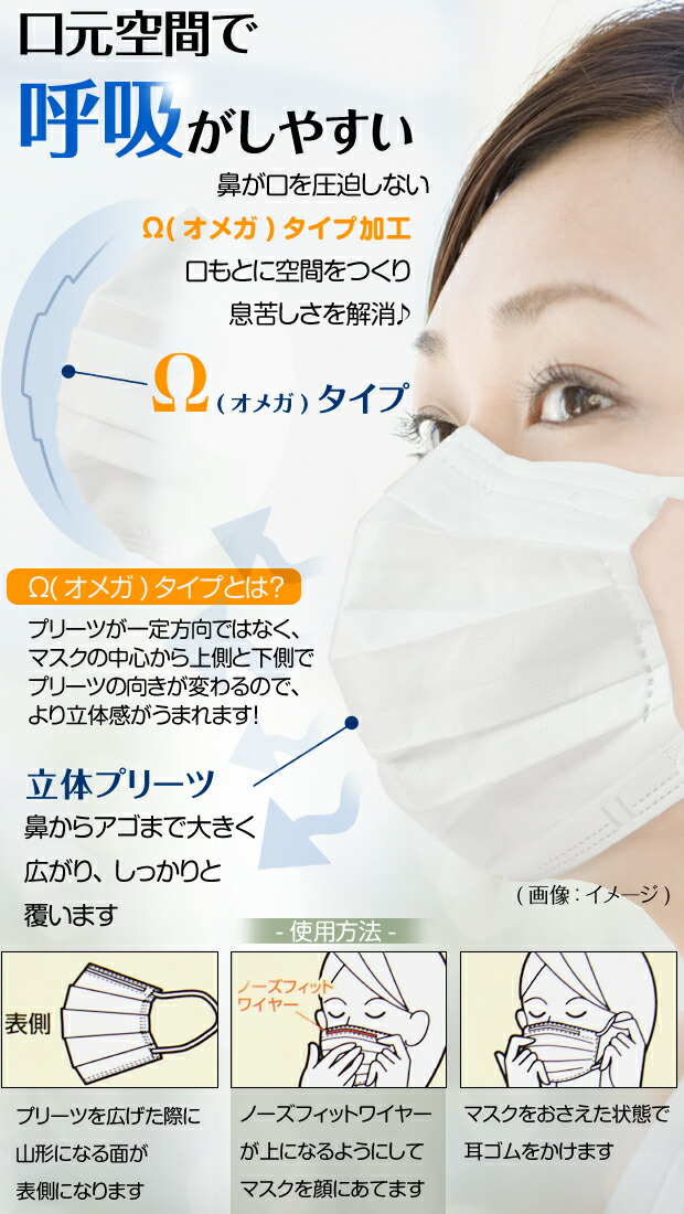 不織布 白 使いすて ホコリ ノーズフィットワイヤー入り Pm2 5 飛沫感染 使い捨て ハウスダスト マスク 大人用 花粉 飛沫感染対策 ノーズフィットワイヤー 男性用 女性用 男女兼用 マスク 不織布 使い捨てマスク 1400枚入り 7枚 0個 ふつうサイズ 約175 90mm W 不織布 白 使いすて ホコリ ノーズフィットワイヤー入り Pm2 5 飛沫感染 使い捨て ハウスダスト マスク 大人用 花粉 飛沫感染対策 ノーズフィットワイヤー 男性用 女性用 男女兼用 マスク 不織布 使い捨てマスク 1400枚入り 7枚 0個 ふつうサイズ 約175 90mm W