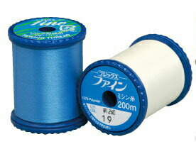 お見逃しなく！ シルク 糸 デシン シンプル 希少色 着心地のいい 通勤OL綺麗ワンピースひざ丈スカートロングスカート スカートY547