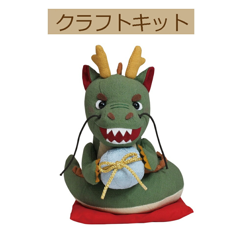 オリジナル品 開運 幸運 春画 裸婦 ガレージキット カスタム ハンドメイド？ 1/5 春麗 ストリートファイター ガレージキット(塗装済み 完成品