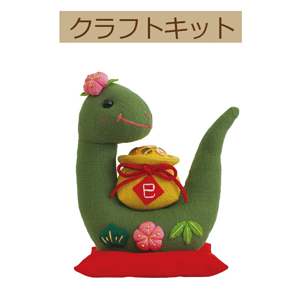 K5様オーダー品　こぶたがみちを　パペット　手袋人形 プーたん♥様オーダー品 こぶたがみちを パクパクパペット 楽天