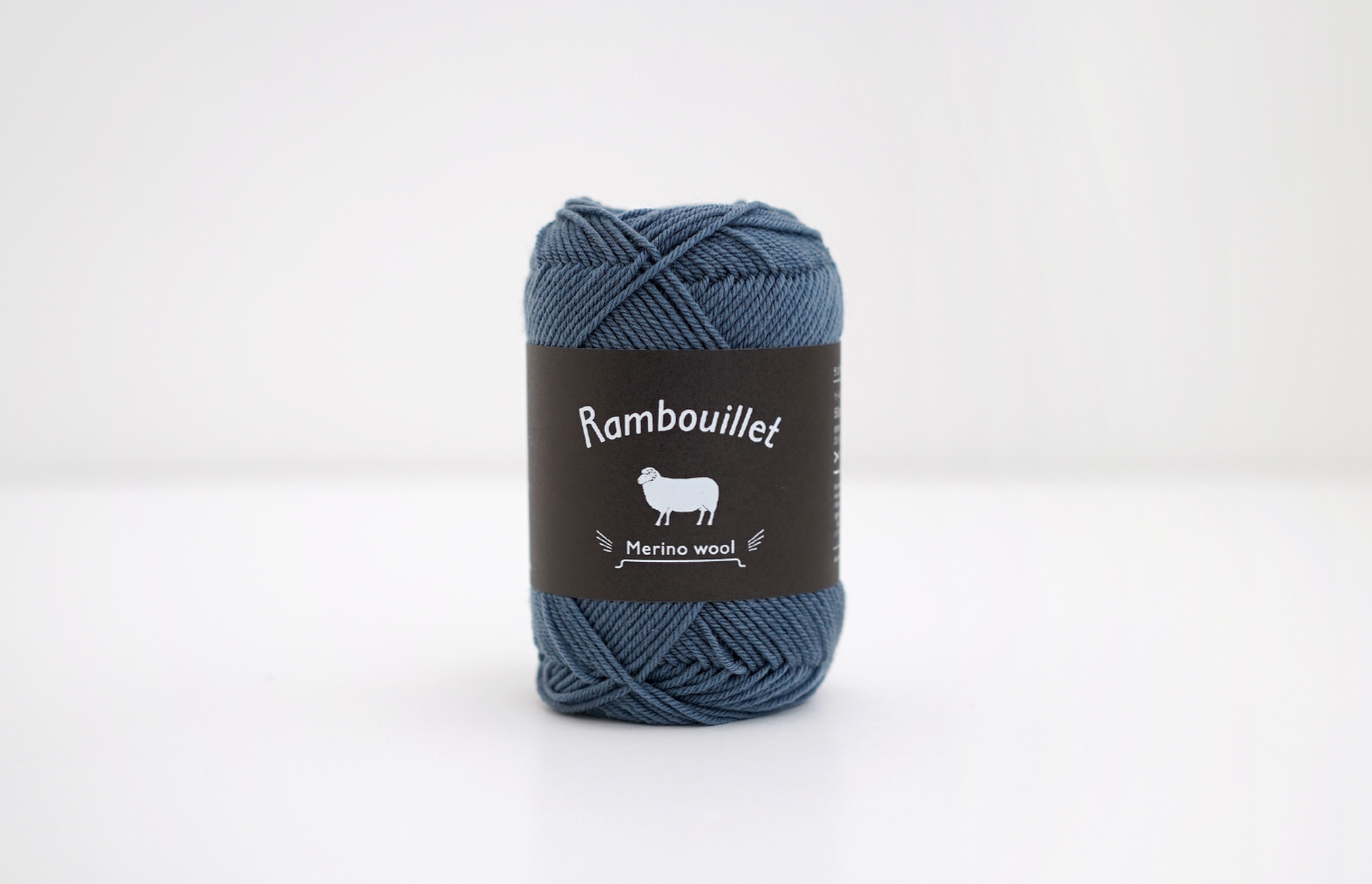 ランブイエメリノウール 同色 玉1袋 Rambouillet Merino Wool Lojascarrossel Com Br