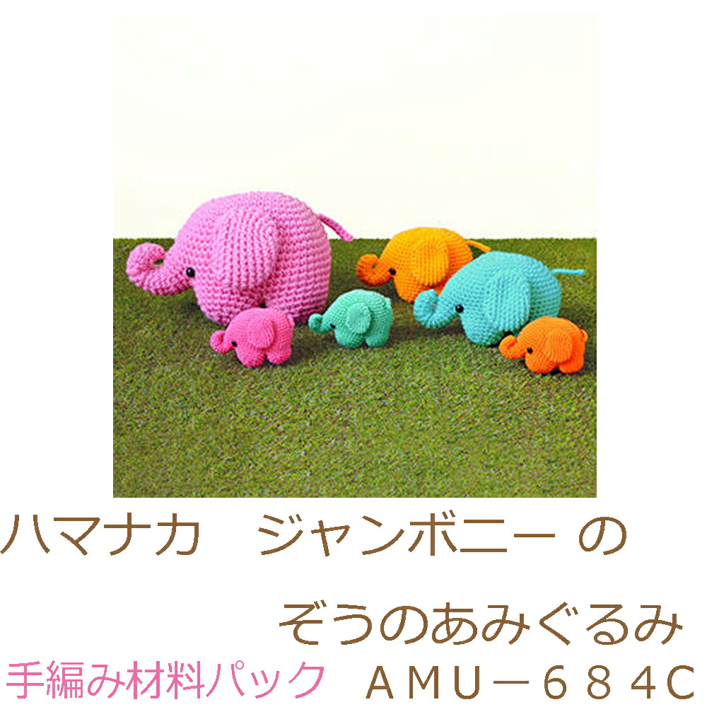 imgrc0079058726.jpg