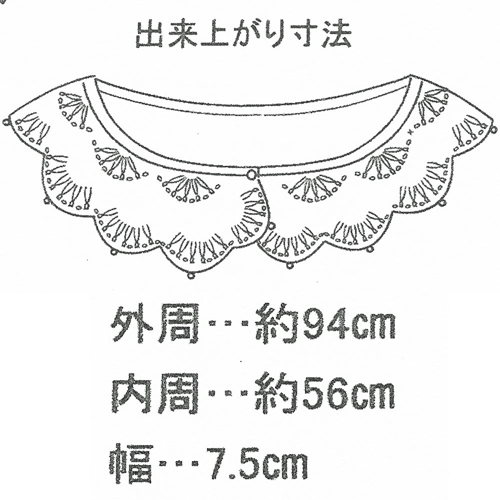 陶芸 用品] カーボランダム棚板 φ395mm 2枚組 手芸・クラフト・生地