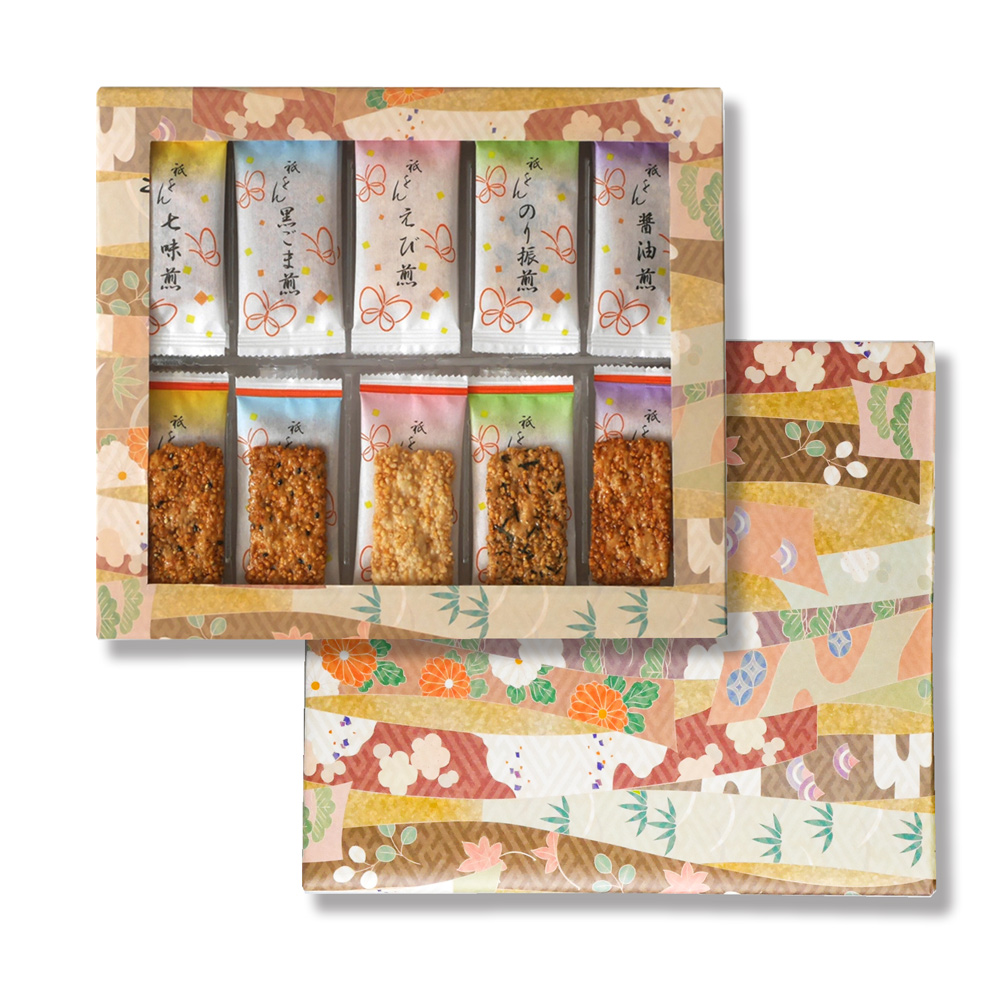京都お土産 ばらまきに人気の個包装で美味しい京都手土産の通販おすすめランキング ベストオイシー