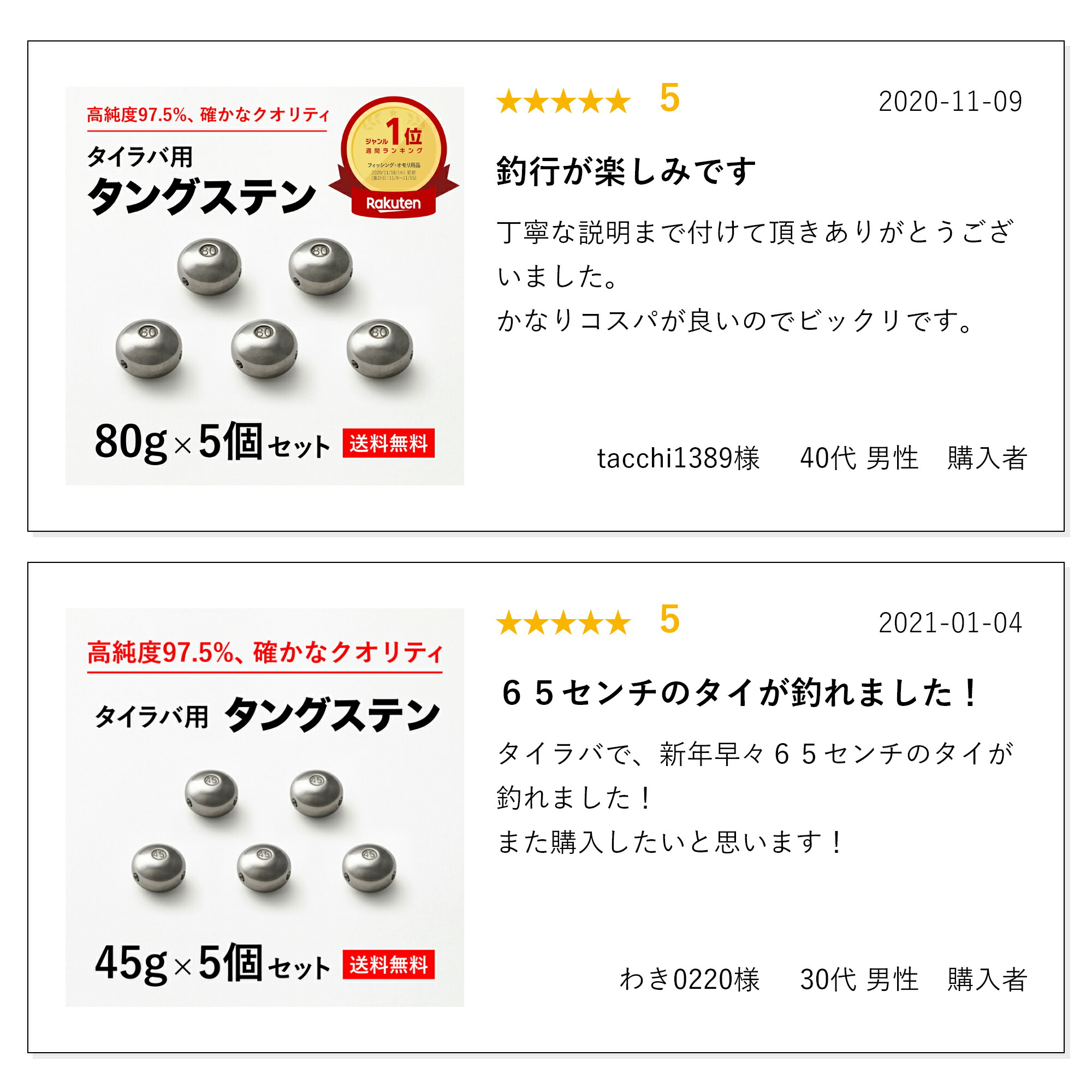 経典ブランド 300g 赤2個 送料無料 タイラバ タングステン ヘッド 高品質純度97.5％ 保護チューブ付 シンカー オモリ 鯛ラバ 誘導式  タイラバヘッド たいらば のっこみ 鯛カブラ fucoa.cl