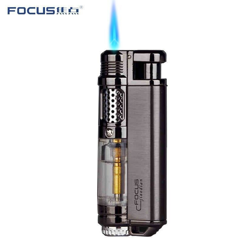 ライター１３点 正英産業 ガス点火用 ロックライター : ワールド・ワン - 通販 - Yahoo