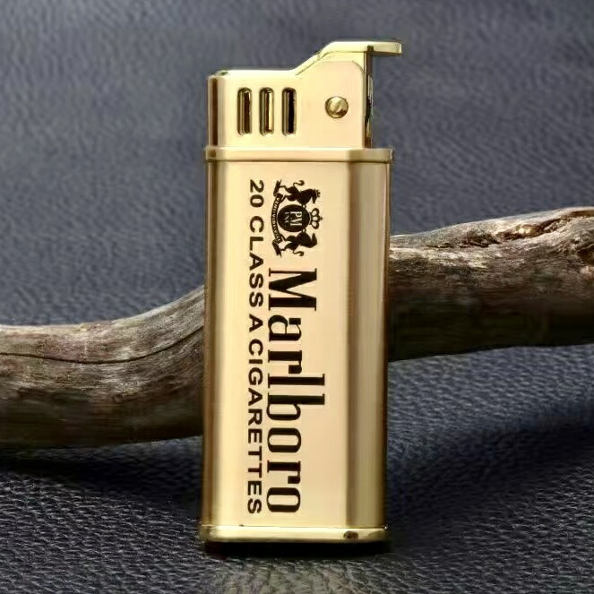 楽天市場】ZORROゾロオイルライター レトロライター おしゃれ