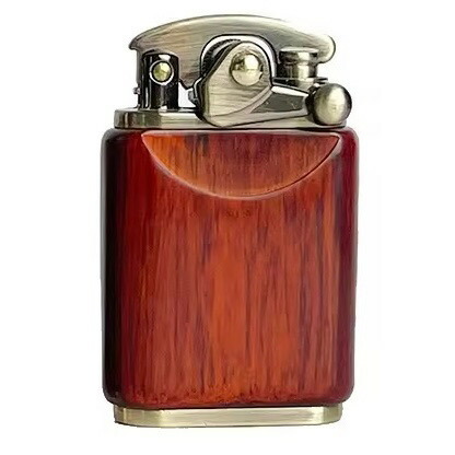 楽天市場】ZORROゾロオイルライター レトロライター おしゃれデザイン