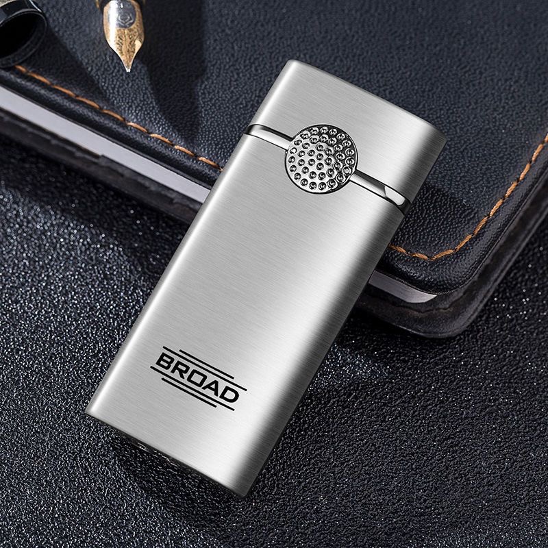 楽天市場】【3本セット】ツインライト MID-1 ミッドワン バーナー