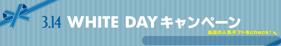 楽天市場】◇旭翠（2才木）◇万年青 引っ越し万年青 獅子万年青 開運