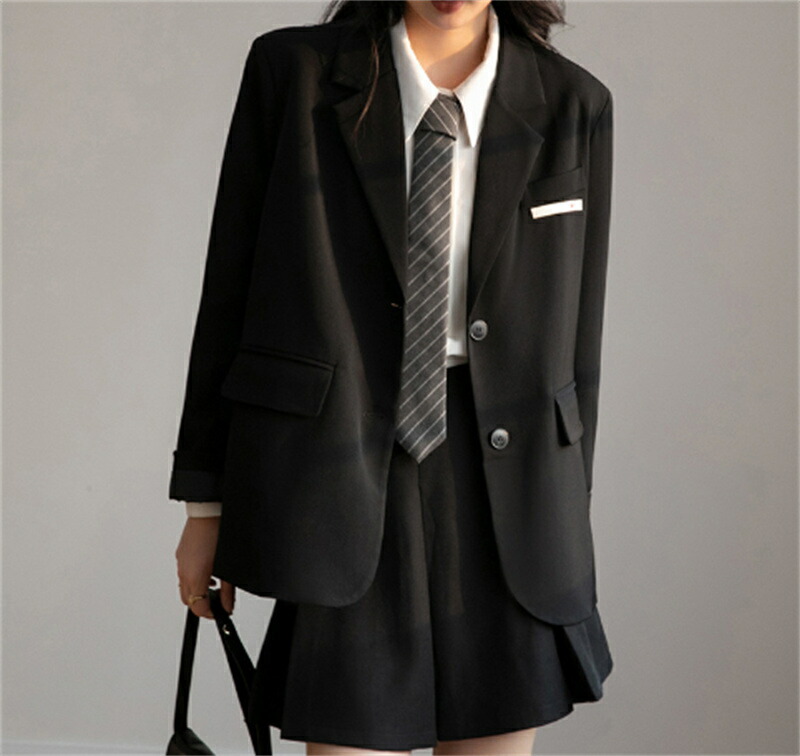 アースマジック Earth Magic 入学式 卒業式 発表会 フォーマルセット