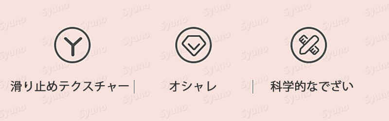 調節可能なダンベル 女性用ダンベル ダンベル セット ミニダンベル ダンベル カラーダンベル 筋トレ シェイプアップ フィットネス ダイエット 筋力アップ 筋トレ 男女兼用 二の腕引締め ケトルベル 器具 Salon Raquet De 調節可能なダンベル 女性用ダンベル ダンベル セット ミニダンベル ダンベル カラーダンベル 筋トレ シェイプアップ フィットネス ダイエット 筋力アップ 筋トレ 男女兼用 二の腕引締め ケトルベル 器具 Salon Raquet De