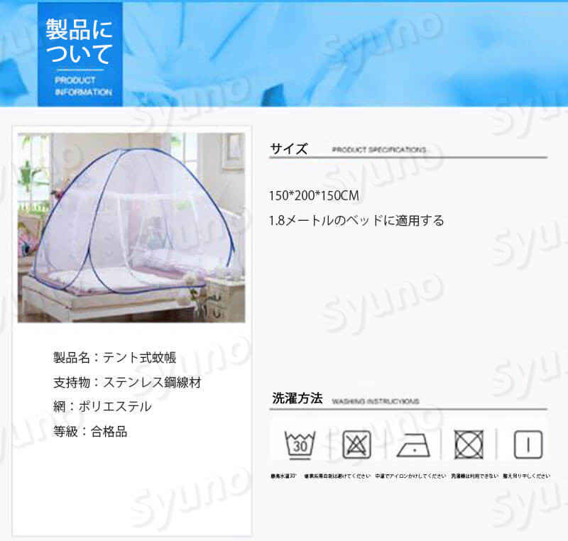 初回限定 淀川電機 カートリッジフィルター式 集塵機 ＤＥＴシリーズ