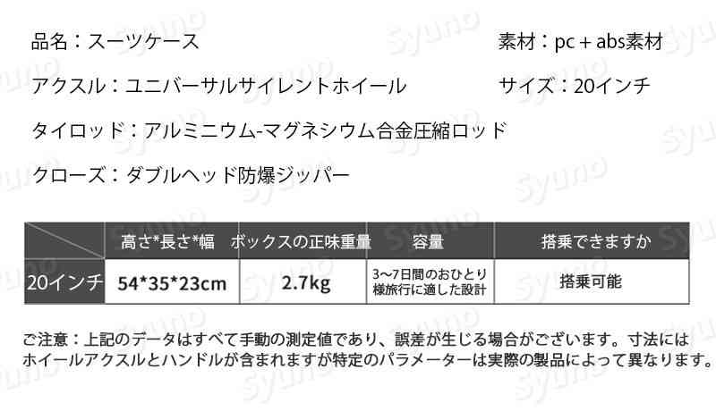 数々の賞を受賞 2-624-01【納期目安:1ヶ月】 TM101 真空データロガー ...