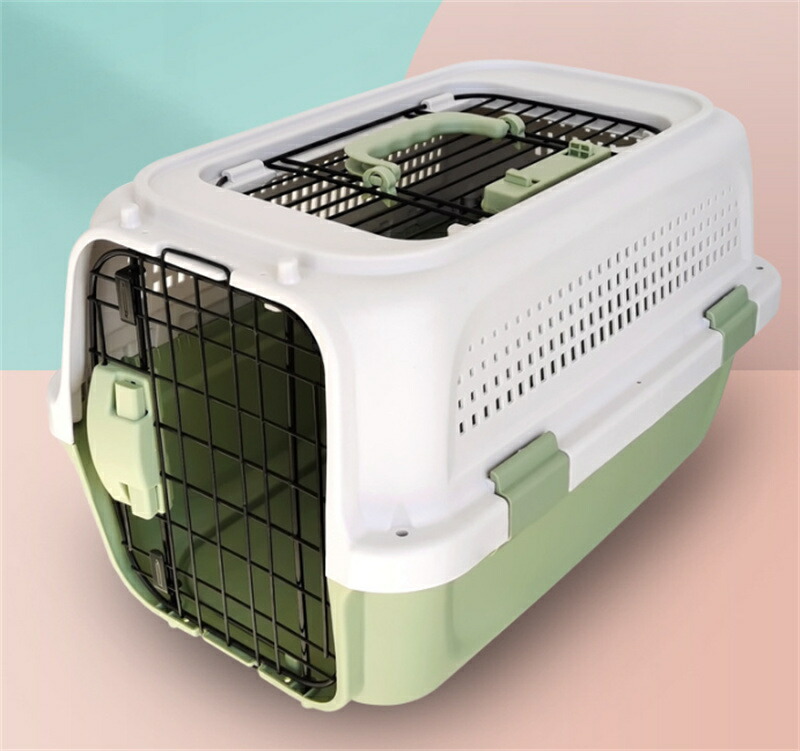 貨物輸送無料 弱められた 愛玩動物キャリーバッグ 愛玩動物入れもの 犬キャリーバッグ 猫キャリーバッグ 猫用 犬用 家兎匹 愛玩動物用 好いたらしい INS 大人気 愛玩動物御徒面子 愛玩動物設備 飛び出し押しとどめる 切り調える 旅する ほっつき歩く 通院 不仕合わせ駆け込み寺 愛玩動物用飛行ボックス席 選べる3色
