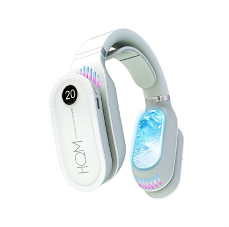 高機能&高性能 ネッククーラー 冷風&冷却&ヒート機能付 oda0095_2.jpg