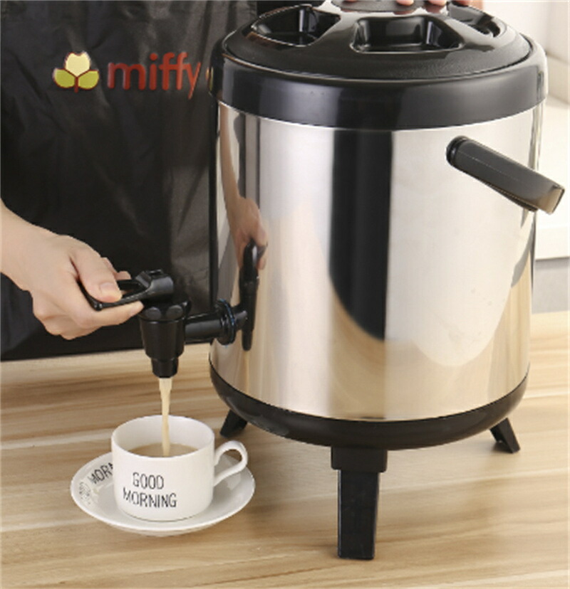 楽天市場】ウォータージャグ ウォータータンク 10L 保冷 保温