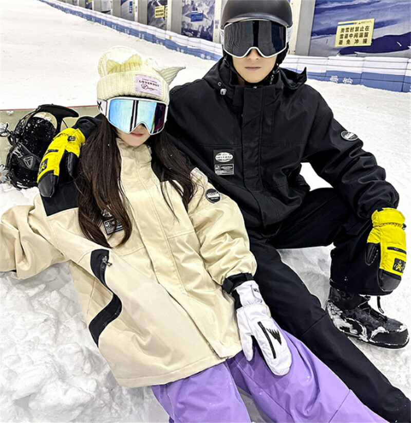 #M6✨ACC×BILLABONG✨スキー スノボ ウェア 上M下L メンズ 楽天市場】 店舗内カテゴリ一覧 > ブランド別【ハ行】 > BILLABONG