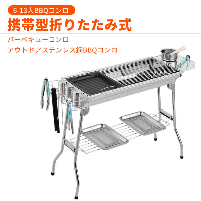 大人気 【即日発送】  【MC3LY5M09US】 限定デザイン