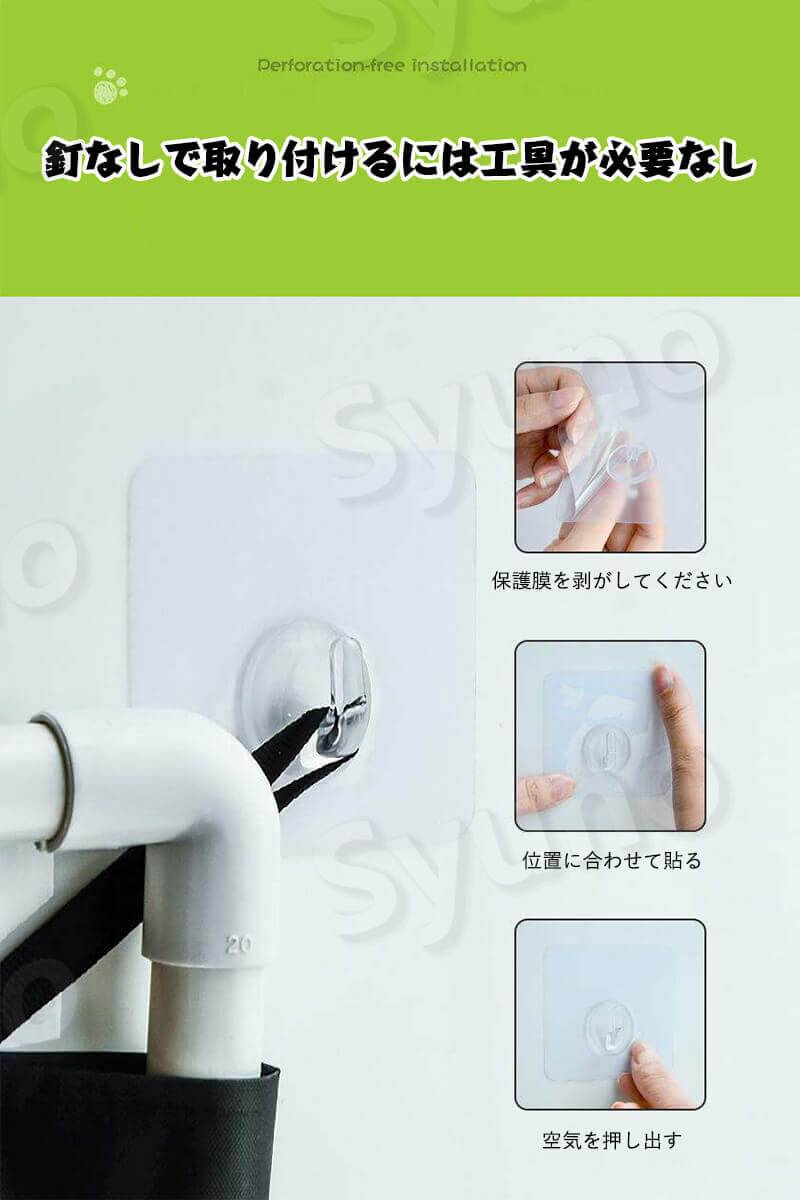 180 80家庭用ドッグバリア ペット用仕切りドア 子供用ガードレール 犬止め ペット ゲート 突っ張り ワイド ペットフェンス 伸縮 犬 柵 いぬ 安全柵 小型犬 脱走防止 ソフト フェンス やわらか 飛び出し防止 多頭飼い パーテーション 仕切り Umu Ac Ug