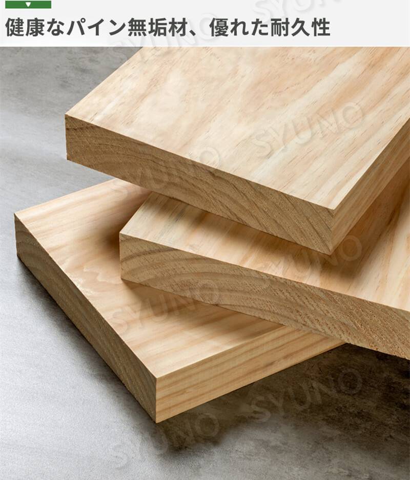 フラワースタンド 防食木材 フラワースタンド 多層 屋外 屋内 床置き式 リビングルーム フラワースタンド 無垢材フラワースタンド 工具3点セット付 スロットデザイン 倒れを防ぎ 安全な保護 フラワースタンド 園芸ラック 木製 Butlerchimneys Com