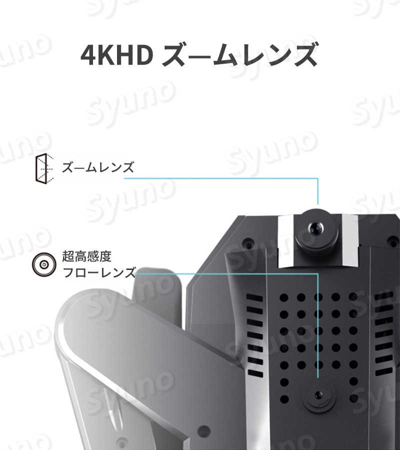 64％以上節約 4Kダブルカメラドローン 4D RC 360°撮影 カメラ付き スマホ操作 初心者向け 120°広角カメラ 4K HD広角カメラ付き  高度維持 WiFi 折りたたみ式 携帯アプリ制御 執跡飛行 ビデオを撮る 小型折りたたみドローン fucoa.cl