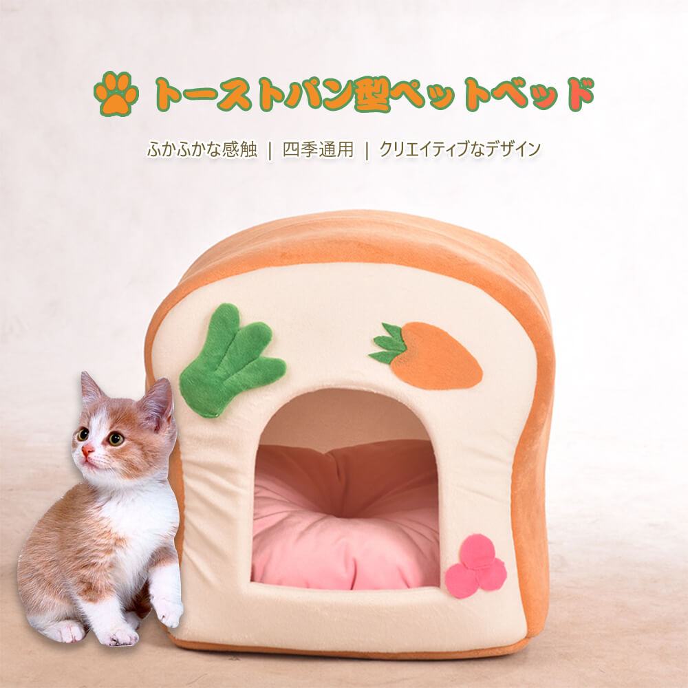 楽天市場】お買い物マラソン【P5倍】44*57*57cm 15キロ以内の 楽天市場】お買い物マラソン【P5倍】44*57*57cm 15キロ以内の