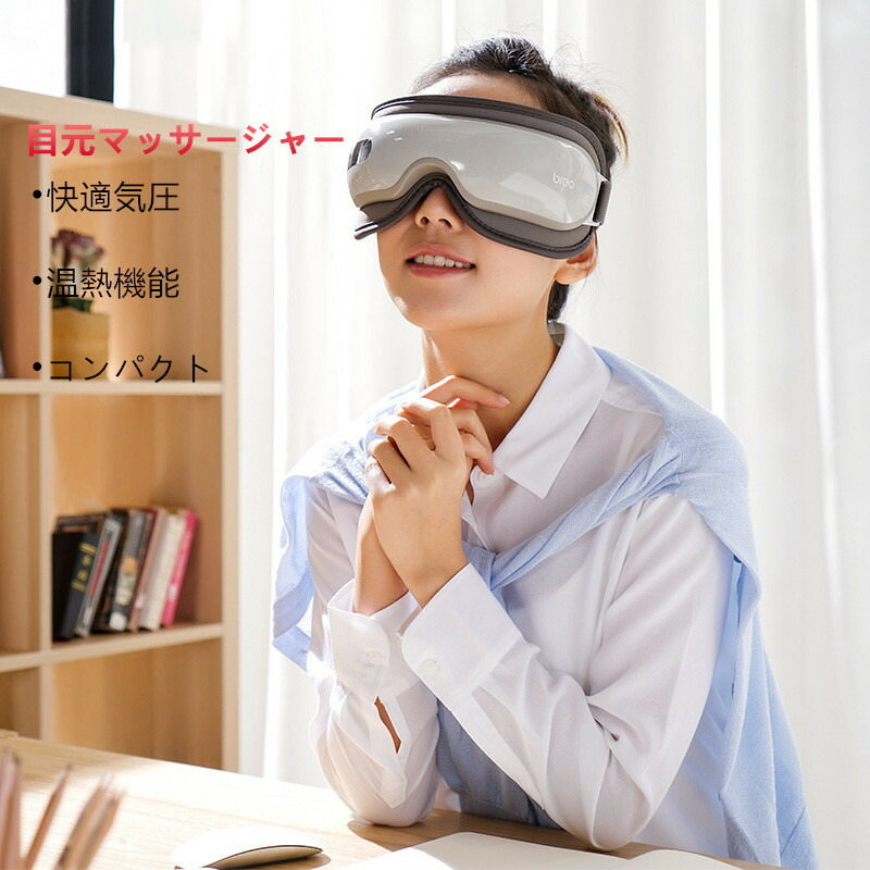 正規品新品】 クリニカアドバンテージ ハブラシ 3列 コンパクト 1本 (やわらかめ) 3個セット みんなのお薬プレミアム 通販  PayPayモール