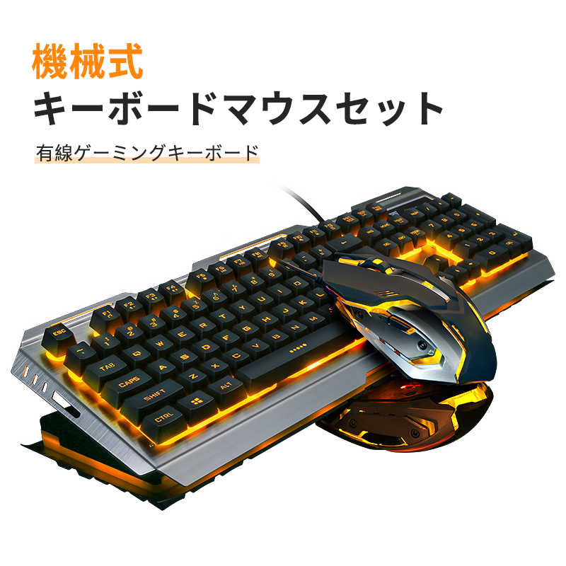メカニカルキーボード タイプライターデザイン 有線 おしゃれ オシャレ かわいい カワイイ 可愛い お洒落…