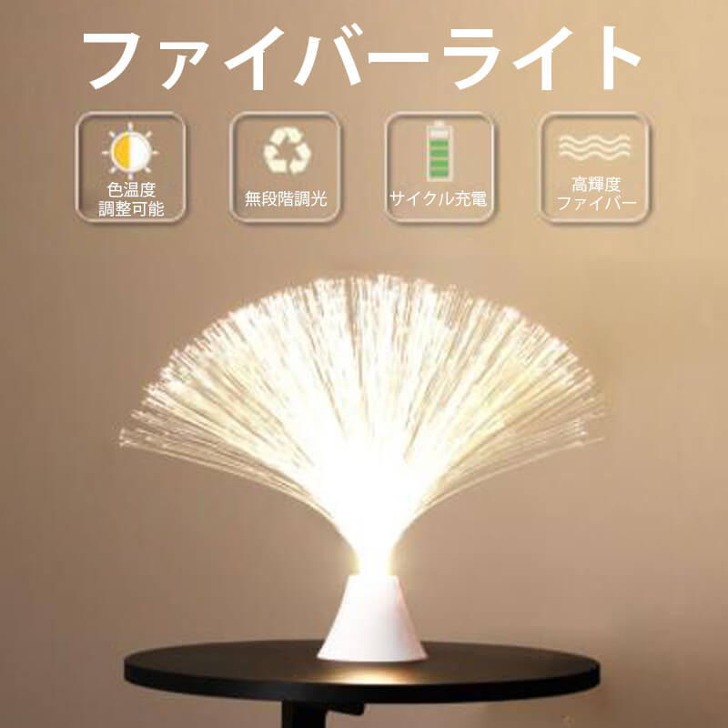 楽天市場 ライトカバー 常夜灯 赤ちゃん 授乳 ランプ ベッドサイド テーブルライト 14cm 23cm 12cm 充電式 間接照明 電気スタンド 寝室 リビング インテリア ライト 北欧 子供 目に優しい 読書灯 Syuno