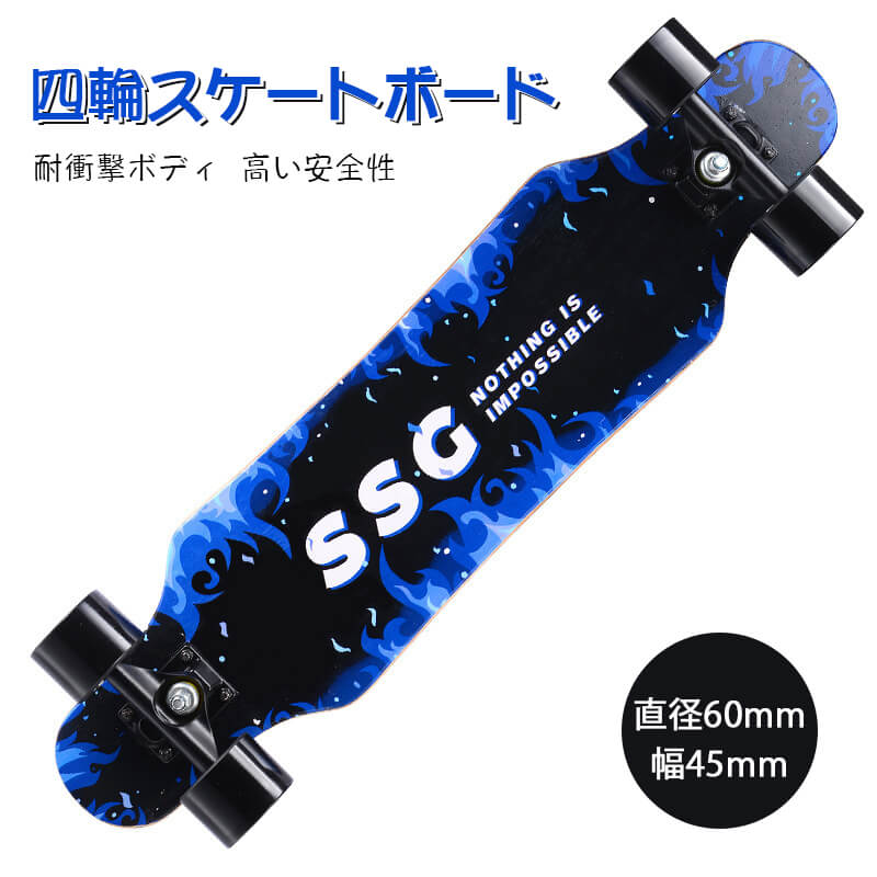 楽天市場】INDUSTRIALxGOODWOOD COMP ブランク セレクト