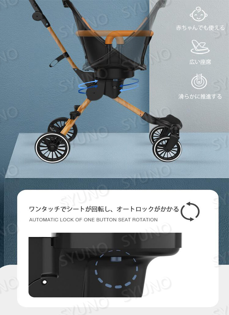 ベビーカー 四輪カート 軽量コンパクト タイプ コンパクト リクライニング バギー 双方向シート B型 4輪 軽量 収納 折り畳み 赤ちゃん ベビー 多機能 折りたたみ式ベビーカー 5点式シートベルト 6ヶ月以上適用 Vmaphotographystudios Com