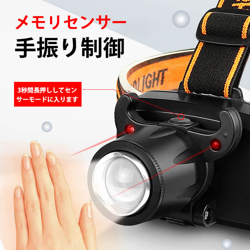 Ledヘッド灯火 載積祝言 ヘッドランプ 御釣り 課業 シック感激 クオンティティ分明 充電式 残物数顕わす 手振で感応執行なう Usbエクスポート 登山 ナイト釣り アウトドア作業 スマホに充電できます 車載 整える可 高光量 軽量 暗場作業 作業目あてライト Hotjobsafrica Org Ledヘッド灯火 載積祝言 ヘッドランプ 御釣り 課業 シック感激 クオンティティ分明 充電式 残物数顕わす 手振で感応執行なう Usbエクスポート 登山 ナイト釣り アウトドア作業 スマホに充電できます 車載 整える可 高光量 軽量 暗場作業 作業目あてライト Hotjobsafrica Org