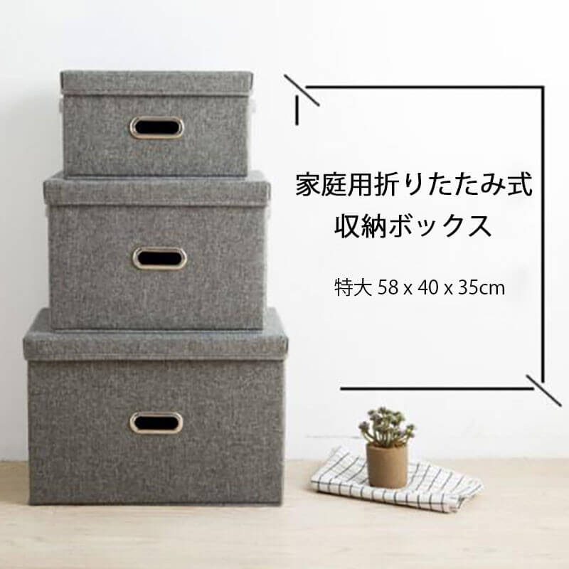 ねぶた笛　2本セットケース付き！ 0000060440_20191211052932.jpg